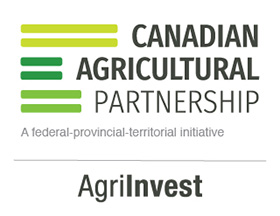 Canadian Agricultural Partnership