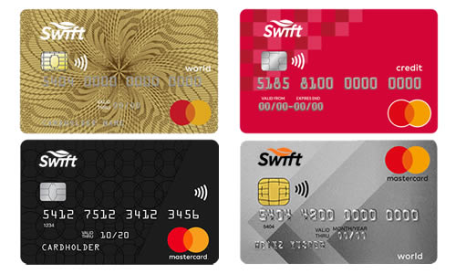 Earn up to 14,000 bonus points Travel Rewards, Centra Gold, World, Classic credit cards